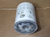 OMT GROUP Oil Filter Element CS10AN, N02445983