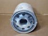 OMT GROUP Oil Filter Element CS10AN, N02445983