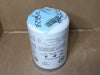OMT GROUP Oil Filter Element CS10AN, N02445983
