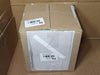 OMT GROUP Oil Filter Element CS10AN, N02445983