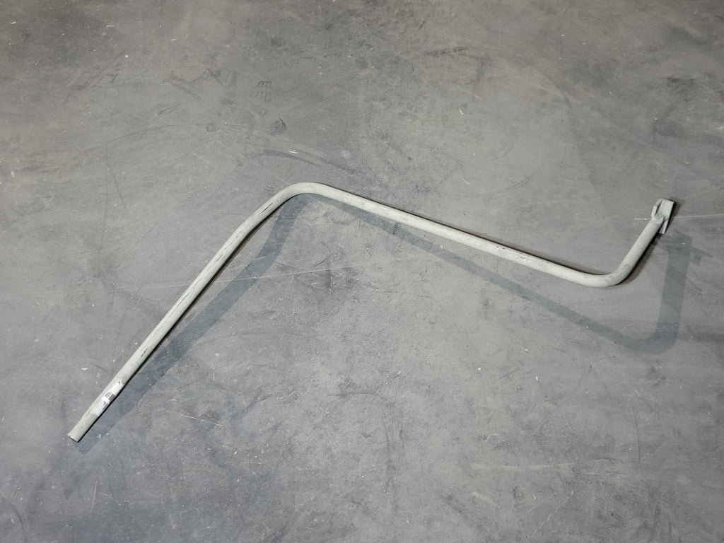 METSO Protection Pipe 919769