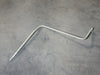 METSO Protection Pipe 919769