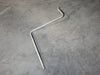 METSO Protection Pipe 919769