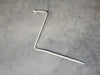 METSO Protection Pipe 919769