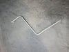 METSO Protection Pipe 919769