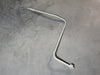 METSO Protection Pipe 919769