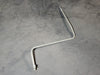 METSO Protection Pipe 919769