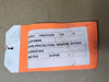 METSO Protection Pipe 919769