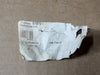 METSO Protection Pipe 919769