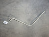 METSO Protection Pipe 919769