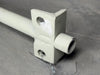 METSO Protection Pipe 919769