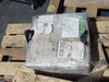 METSO Feed Cone N65558252