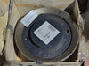 METSO Feed Cone N65558252