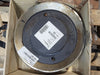 METSO Feed Cone N65558252