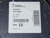 METSO Feed Cone N65558252