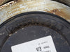 METSO Feed Cone N65558252