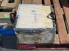 METSO Feed Cone N65558252