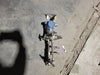 ROSEMOUNT Pressure Transmitter 3095MA2CA0010AA00NDBS5Q4