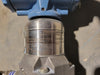 ROSEMOUNT Pressure Transmitter 3051S series w/ Valve Manifold