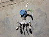 ROSEMOUNT Pressure Transmitter 3051S series w/ Valve Manifold