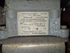 MASONEILAN 3" Class 300 Control Valve w/ Actuator 87-18233