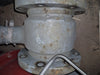 MASONEILAN 6" Class 150 Camflex II Rotary Control Valve w/ Actuator 35-35212
