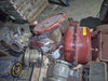 MASONEILAN 3" Class 300 Control Valve w/ Actuator