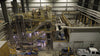 Gold Process Plant