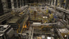 Gold Process Plant