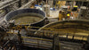 Gold Process Plant
