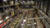 Gold Process Plant