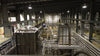 Gold Process Plant