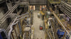 Gold Process Plant