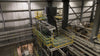 Gold Process Plant