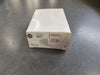 ALLEN-BRADLEY Oiltight Limit Switch NEMA A600, 10A, 600VAC 802T-AM