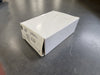 ALLEN-BRADLEY Oiltight Limit Switch NEMA A600, 10A, 600VAC 802T-AM