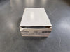 ALLEN-BRADLEY Oiltight Limit Switch NEMA A600, 10A, 600VAC 802T-AM
