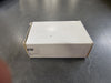 ALLEN-BRADLEY Oiltight Limit Switch NEMA A600, 10A, 600VAC 802T-AM