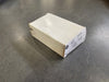 ALLEN-BRADLEY Oiltight Limit Switch NEMA A600, 10A, 600VAC 802T-AM