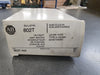 ALLEN-BRADLEY Oiltight Limit Switch NEMA A600, 10A, 600VAC 802T-AM