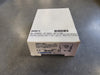 TELEMECANIQUE Inductive Proximity Sensor XSPV11801