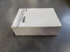 TELEMECANIQUE Inductive Proximity Sensor XSPV11801