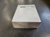 TELEMECANIQUE Inductive Proximity Sensor XSPV11801