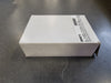 TELEMECANIQUE Inductive Proximity Sensor XSPV11801