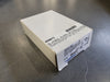 TELEMECANIQUE Inductive Proximity Sensor XSPV11801