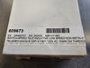 TELEMECANIQUE Inductive Proximity Sensor XSPV11801
