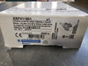 TELEMECANIQUE Inductive Proximity Sensor XSPV11801