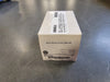 ALLEN-BRADLEY 3 Position 30mm Selector Switch 800H-JR2A