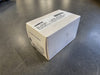 ALLEN-BRADLEY 3 Position 30mm Selector Switch 800H-JR2A