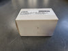 ALLEN-BRADLEY 3 Position 30mm Selector Switch 800H-JR2A